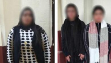 منافية للآداب