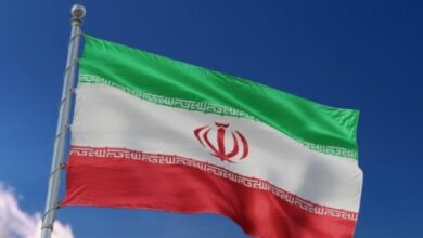 اليورانيوم