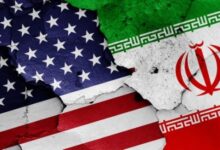 للقوات الأمريكية