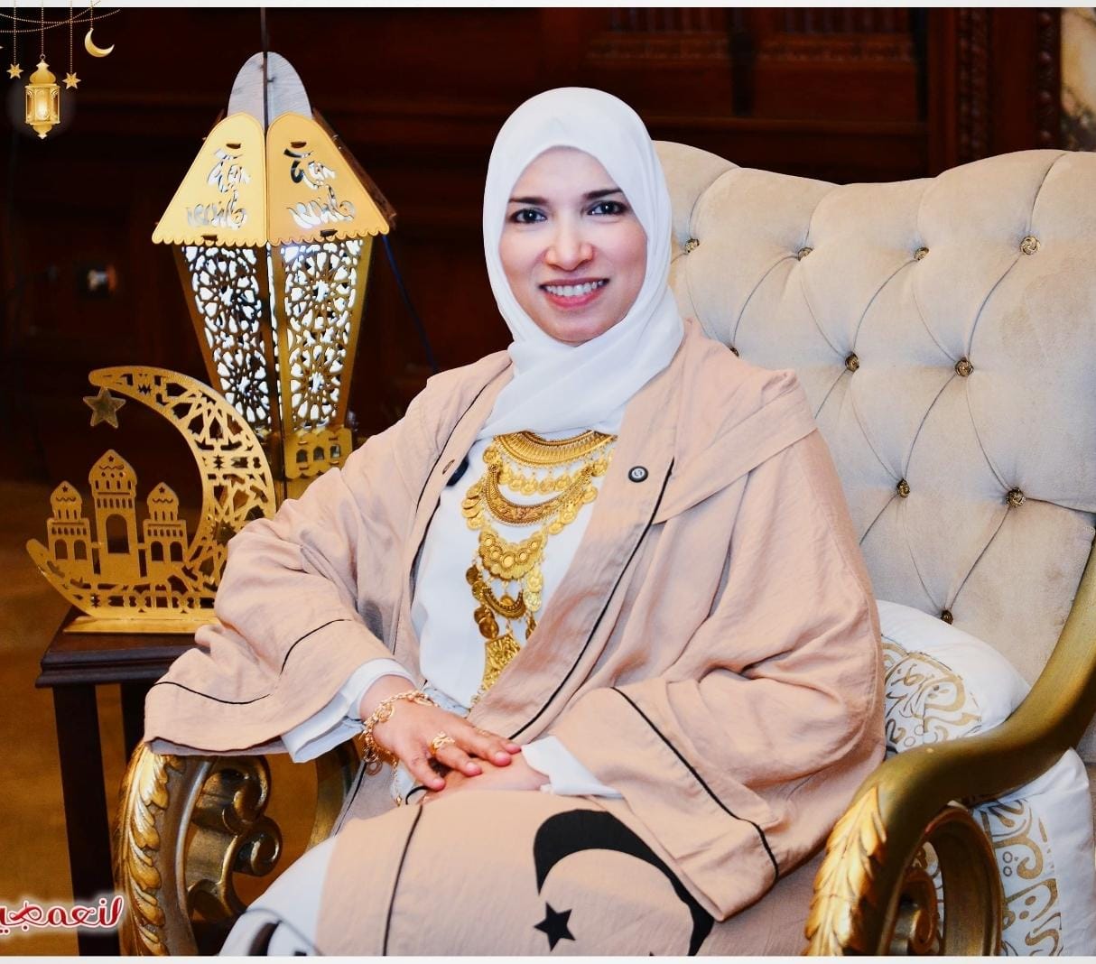 الموسم