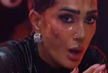 غادة عبد الرازق