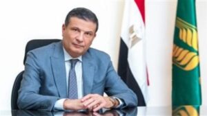 الزراعة