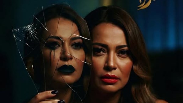 داليا مصطفى