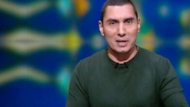 وزارة الشباب