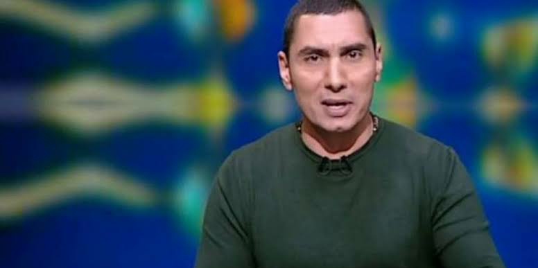 وزارة الشباب