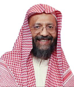 بمشاركة 18 دولة انطلاق أعمال الدورة ال 46 لندوة البركة للاقتصاد الإسلامي بالمدينة المنورة 