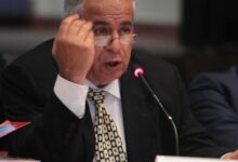 جمعية أدب الخيال العلمي تكرم الكاتب الصحفي أسامة الألفي