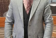 " خلف الله مرسي: انتخابات المجالس المحلية خطوة استراتيجية لتعزيز المشاركة الشعبية والتنمية 