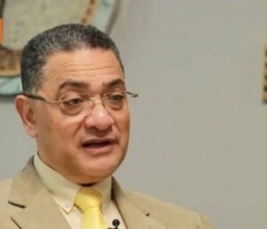 خبير قانوني تطبيق حق "الكد والسعاية" لم يعد ترفا