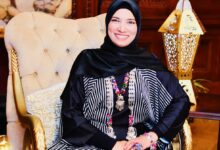 العصائر الرمضانية