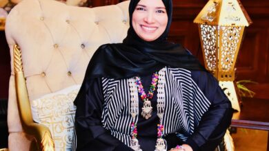 العصائر الرمضانية