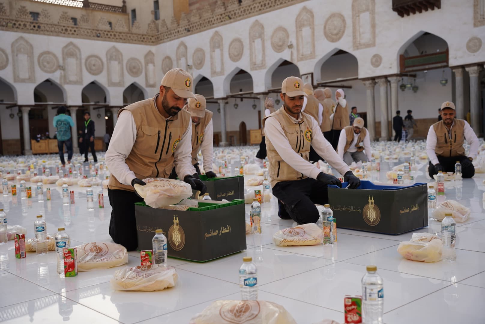 مبادرة