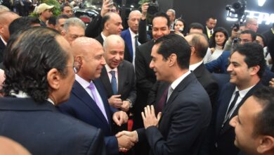 أوتومورو 2026