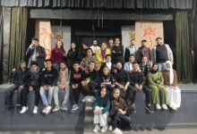 دبدوبي العفريت