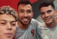 زيزو وتريزيجيه