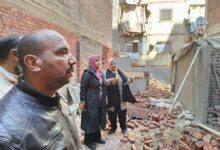 الأسكندرية