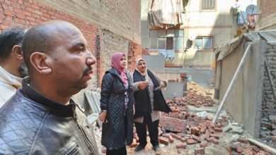 الأسكندرية