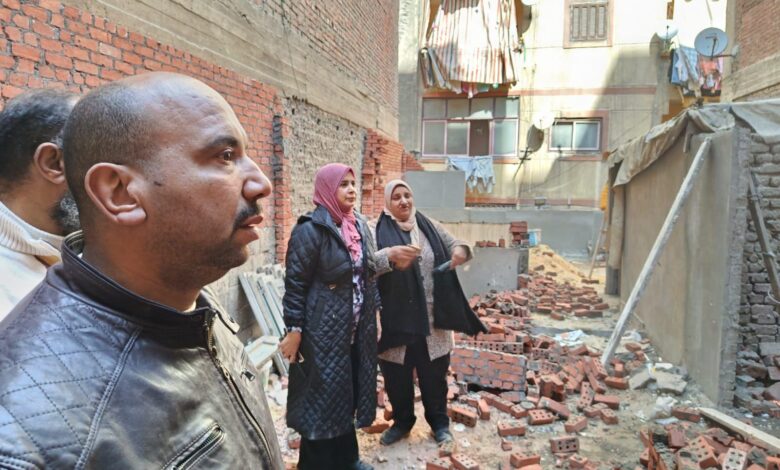 الأسكندرية