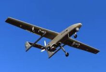 الجيش الإيراني