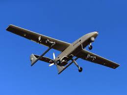 الجيش الإيراني