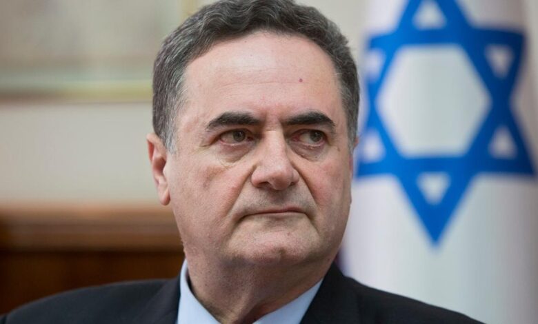 وزير الدفاع