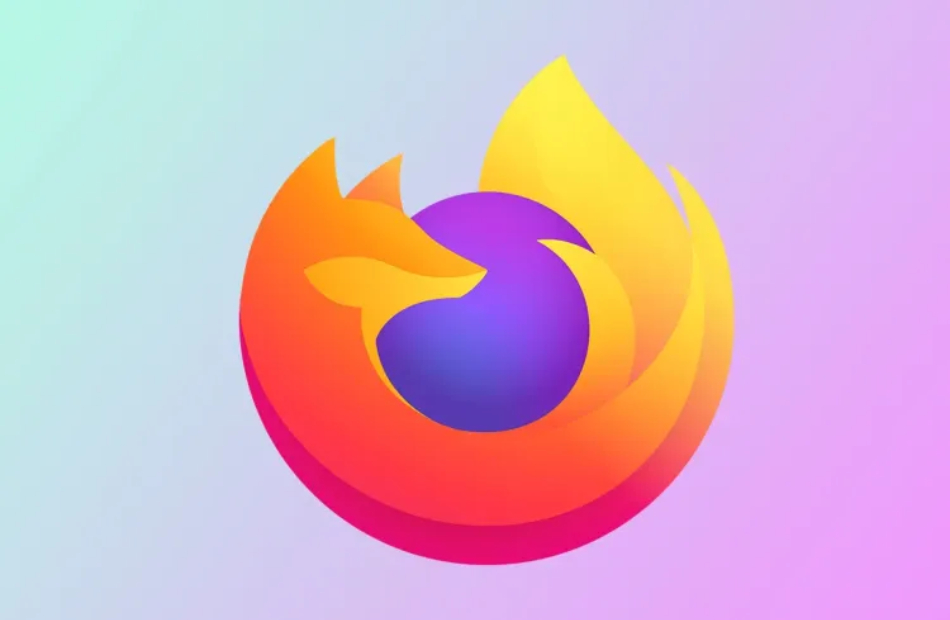 Firefox
