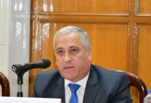 الوطنية للصحافة