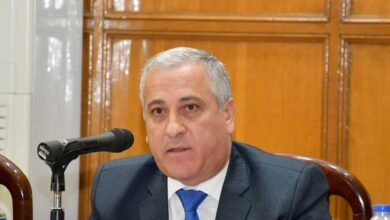 الوطنية للصحافة