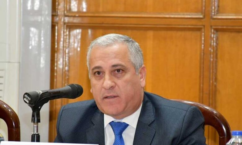 الوطنية للصحافة