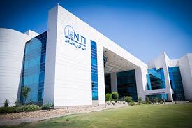 القومي للاتصالات