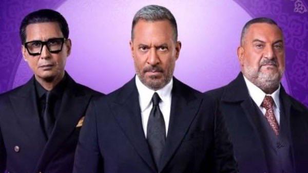 أولاد الراعي