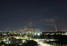 البث الإسرائيلية