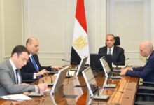 وزير الخارجية