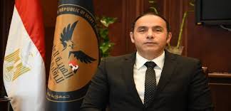 الرقابة المالية