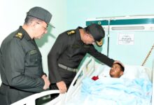 أشرف سالم زاهر