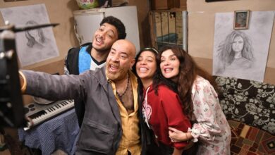 فاميلي بيزنس