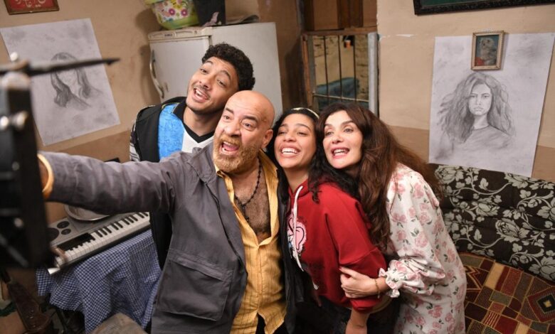 فاميلي بيزنس