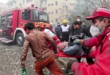 الهلال الأحمر