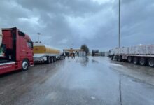 الهلال الأحمر المصري