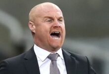 ماكتوميناي