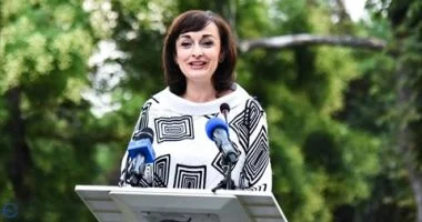 الدبلوماسية