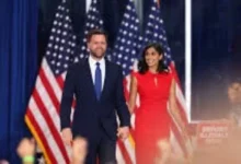 نقدم لكم من خلال موقع (الرأى العام المصرى )، تغطية ورصدًا مستمرًّا على مدار الـ 24 ساعة لـ أسعار الذهب، أسعار اللحوم ، أسعار الدولار ، أسعار اليورو ، أسعار العملات ، أخبار الرياضة ، أخبار مصر، أخبار اقتصاد ، أخبار المحافظات ، أخبار السياسة، ويقوم فريقنا بمتابعة حصرية لجميع الأحداث الهامة و السياسة الخارجية والداخلية بالإضافة للنقل الحصري لـ أخبار الفن والعديد من الأنشطة الثقافية والأدبية. لمتابعة صفحة الرأى العام المصرى على فيس بوك اضغط هنا الحزب