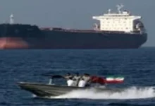 فاينانشيال