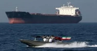 فاينانشيال