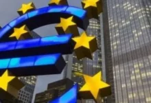 أطباء السودان