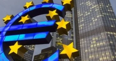 أطباء السودان