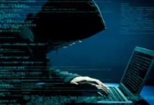 الإلكتروني