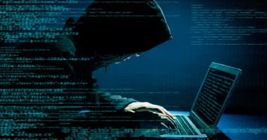 الإلكتروني