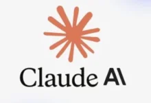 الذكاء الاصطناعى