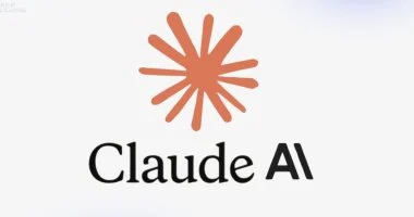 الذكاء الاصطناعى